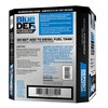 Blue Def Platinum Diesel Fuel System Cleaner 2.5 gal DEG002
